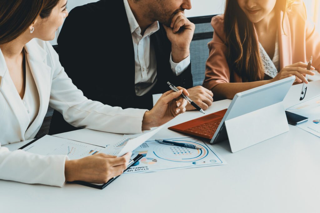 La importancia de una estructura patrimonial transfronteriza bien diseñada